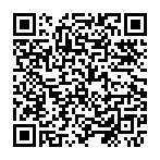 Código QR con el enlace al titular Charla informativa sobre la iniciativa &#039;Repuebla León Sostenible&#039; en Sahagún