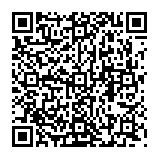 Código QR con el enlace al titular Línea de ayudas a fondo perdido de nueve millones de euros para autónomos y Pymes de Castilla y León