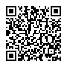 Código QR con el enlace al titular Una nueva jornada de renovación del DNI en La Bañeza permitirá tenerlo al instante