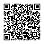 Código QR con el enlace al titular Barruelo adecúa la Casa del Pueblo para acoger los servicios municipales del Ayuntamiento