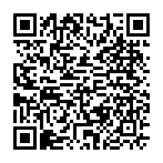 Código QR con el enlace al titular El «exilio» de cuatro años yendo a clase en barracones en Cembranos: «Los niños ya lo normalizan»