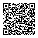 Código QR con el enlace al titular El listado de los 6.341 universitarios que reciben becas de 757 euros