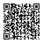 Código QR con el enlace al titular Dinamiz-ARTj lanza un concurso de carteles para promover el talento en las zonas de transición justa