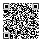 Código QR con el enlace al titular Entra en vigor la nueva ordenanza reguladora de mercados no sedentarios en Ponferrada