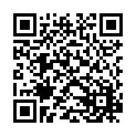 Código QR con el enlace al titular Musical ‘Jesús’ en el Benevivere