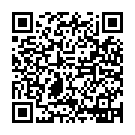 Código QR con el enlace al titular Cáritas visibiliza el trabajo invisible de las empleadas del hogar