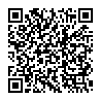 Código QR con el enlace al titular El teatro El Albéitar de León acoge la proyección de una nueva película del Ciclo de Cine y Derechos Humanos