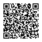 Código QR con el enlace al titular La Junta inicia los trámites para expropiar las fincas que ocupará el proyecto La Robla Green
