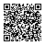 Código QR con el enlace al titular Cuatro años yendo a clase en barracones en Cembranos: «No entendemos que no haya soluciones»