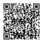 Código QR con el enlace al titular Europa Vs China: Las claves de la batalla por el coche eléctrico