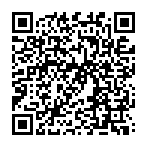 Código QR con el enlace al titular Un nadador berciano, doble subcampeón de España de Fondo Máster