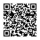 Código QR con el enlace al titular El secreto para combatir el frizz en León