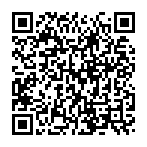 Código QR con el enlace al titular La misión imposible de conseguir una buena entrada para el Encuentro