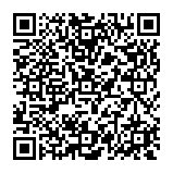 Código QR con el enlace al titular Más de 175.000 personas en España llevan nombres inspirados en el lobo, según una investigación