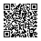 Código QR con el enlace al titular El festival Musicamino abre las reservas para la zona de acampada
