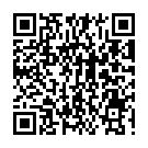 Código QR con el enlace al titular Comienza el ciclo de conferencias ‘El Modernismo y las Artes’ en Casa Botines