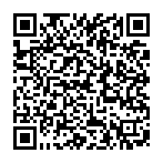 Código QR con el enlace al titular Prioro inicia la expropiación de terrenos para construir su nueva depuradora