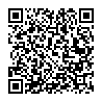 Código QR con el enlace al titular Dinamiz-ARTj abre un concurso de carteles en municipios mineros para su edición 2025