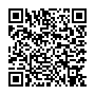 Código QR con el enlace al titular La Junta destina 470.000 euros a la modernización de mercados en Castilla y León