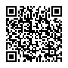 Código QR con el enlace al titular SumeRR, el talento jamaicano con un toque único de soul, en Balboa