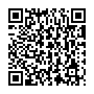 Código QR con el enlace al titular El Benevivere acoge la representación ‘Arbolito y Abubilla’