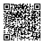 Código QR con el enlace al titular El PP exige explicaciones al presidente del Consejo Comarcal por la gestión del Plan de Juntas Vecinales