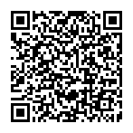 Código QR con el enlace al titular OPINIÓN / Más de un mes sin que los maragatos den las horas del reloj