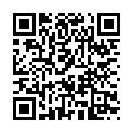 Código QR con el enlace al titular El Cine Velasco presenta ‘El bosque salvaje de Pardomino’