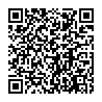 Código QR con el enlace al titular El Coto Escolar lanza su programa especial de actividades para las vacaciones de Semana Santa