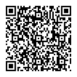 Código QR con el enlace al titular UPL solicita al equipo de gobierno que mejore los caminos que se forman en los jardines por el paso natural de los ciudadanos