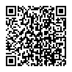 Código QR con el enlace al titular Ciudadanos alerta del grave declive que sufre el Ayuntamiento de San Andrés con el gobierno de UPL