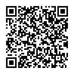 Código QR con el enlace al titular La Junta respalda 13 proyectos municipales destinados a impulsar y fortalecer la excelencia de sus mercados