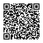 Código QR con el enlace al titular Un estudio de la ULE revela los nombres inspirados en el lobo que llevan 175.000 personas