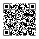 Código QR con el enlace al titular El chocolate endulza en Astorga a más de 25.000 personas