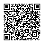 Código QR con el enlace al titular Taylor Swift reaparece en redes sociales en medio de su crisis personal