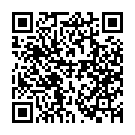 Código QR con el enlace al titular Tiger Woods confirma su romance con la exmujer de Donald Trump Jr.