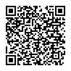 Código QR con el enlace al titular Terelu recuerda el suicidio de su padre: «Le he perdonado pero no puedo olvidar todo»