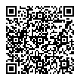 Código QR con el enlace al titular El Coto Escolar de León programa actividades infantiles para facilitar la conciliación en ...