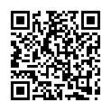 Código QR con el enlace al titular O Colexio de Arquitectos de Galicia únese a Stonegal 2025 para impulsar a pedra natural na arquitectura