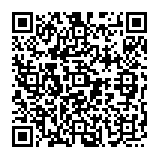 Código QR con el enlace al titular Estudiantes del CA.Uned Ponferrada y Mundo_Eduso organizan la jornada “La importancia del Voluntariado” 2025