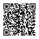 Código QR con el enlace al titular El Campus de Ponferrada impulsa el liderazgo y la salud de la mujer en el deporte