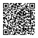 Código QR con el enlace al titular El Consejo Comarcal recibe el Premio de la FEMP por el Programa ALBA contra la Violencia de Género