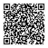 Código QR con el enlace al titular Ofertas de empleo en Ponferrada