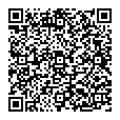 Código QR con el enlace al titular La Junta estudia implantar señales inteligentes de detección de ciclistas en las carreteras autonómicas para mejorar la seguridad vial