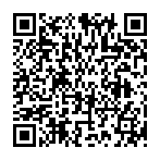 Código QR con el enlace al titular La unidad móvil de ProtecCYL recorrerá esta semana Mansilla, Villaturiel, Valderas y Valencia de Don Juan
