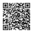 Código QR con el enlace al titular Alimerka impulsa su proyecto de tiendas asociadas bajo la insignia AMK