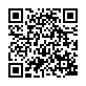 Código QR con el enlace al titular 175.000 personas llevan nombres inspirados en el lobo