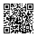 Código QR con el enlace al titular Recordamos la Semana Santa Toral  1987 .