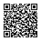 Código QR con el enlace al titular Las misas ganan popularidad en la Residencia, nuevo anuncio de celebración.