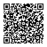 Código QR con el enlace al titular Cultura impulsa la gestión coordinada de los bosques de hayas declarados Patrimonio Mundial de la Unesco de León